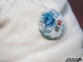 2025.02.09 - III Zmowy Dystans - Bieg Sztafetowy Morsów - cz. 1 z 3