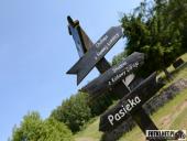 2017.06.18-23 - KUDOWA ZDRÓJ