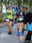 2019.05.10-11 - ULTRA CROSS GWiNT 2019 - CZĘŚĆ 3