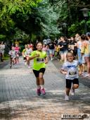 2024.08.31 - NORDAN RUN - część 5
