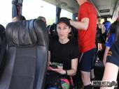 2022.04.22-23 - ULTRA CROSS GWiNT 2022 - cz. 3