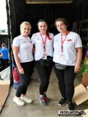 2023.09.03 – "CHARYTATYWNE AKTYWNE POŻEGNANIE LATA" część 1 z 4