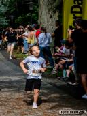 2024.08.31 - NORDAN RUN - część 5