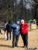 2025.02.09 - III Zmowy Dystans - Bieg Sztafetowy Morsów - cz. 1 z 3