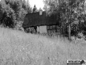 2017.06.18-23 - KUDOWA ZDRÓJ