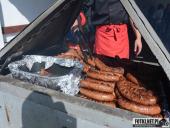 2021.09.05 - BIEG CHARYTATYWNY WYŚCIG PO ŻYCIE MARYSI - cz. 1