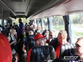 2022.04.22-23 - ULTRA CROSS GWiNT 2022 - cz. 3