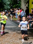 2024.08.31 - NORDAN RUN - część 5