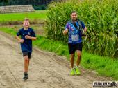 2025.09.14 - CHARYTATYWNE III AKTYWNE POŻEGNANIE LATA Z FUNDACJĄ POMOC MA MOC - cz. 3