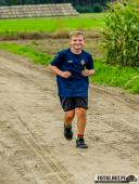 2025.09.14 - CHARYTATYWNE III AKTYWNE POŻEGNANIE LATA Z FUNDACJĄ POMOC MA MOC - cz. 3