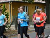 2016.09.18 - 3 BIEG W KRAINIE KONWALII