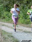 2018.09.16 - V BIEG W KRAINIE KONWALII - cześć 1 i 2