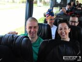 2022.04.22-23 - ULTRA CROSS GWiNT 2022 - cz. 3