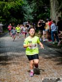 2024.08.31 - NORDAN RUN - część 5