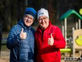 2025.02.09 - III Zmowy Dystans - Bieg Sztafetowy Morsów - cz. 1 z 3