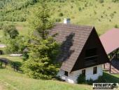 2017.06.18-23 - KUDOWA ZDRÓJ