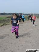 2018.04.15 - CHARYTATYWNY BIEG, MARSZ NORDIC WALKING CZ.1