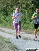 2018.09.16 - V BIEG W KRAINIE KONWALII - cześć 1 i 2