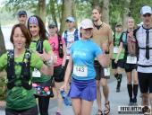 2019.05.10-11 - ULTRA CROSS GWiNT 2019 - CZĘŚĆ 3