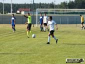 2023.06.10 – ORKAN CHORZEMIN - PRZEMYSŁAW POZNAŃ