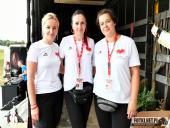 2023.09.03 – "CHARYTATYWNE AKTYWNE POŻEGNANIE LATA" część 1 z 4