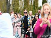 2024.04.01 - SIWKI CHORZEMIN 2024 - część 3