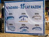 2025.02.09 - III Zmowy Dystans - Bieg Sztafetowy Morsów - cz. 1 z 3