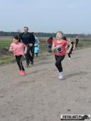 2018.04.15 - CHARYTATYWNY BIEG, MARSZ NORDIC WALKING CZ.1