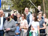 2024.04.01 - SIWKI CHORZEMIN 2024 - część 3