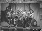 2025.07.05 - PACZKA TAŃCA - MARATON ZUMBA FITNESS I WARSZTATY TANECZNE - cz. 4