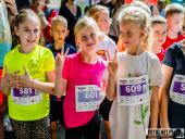 2025.08.30 NORDAN RUN 2025 - cz. 6