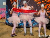 2025.02.09 - III Zmowy Dystans - Bieg Sztafetowy Morsów - cz. 1 z 3