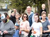 2024.04.01 - SIWKI CHORZEMIN 2024 - część 3