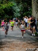 2024.08.31 - NORDAN RUN - część 5