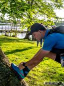 2025.04.25-26 - ULTRA CROSS GWiNT 2025 - cz. 1