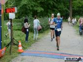 2018.05.11-12 - ULTRA CROSS GWiNT 2018 - część 6/6