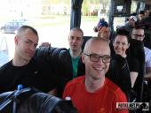 2022.04.22-23 - ULTRA CROSS GWiNT 2022 - cz. 3