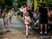 2024.08.31 - NORDAN RUN - część 5