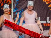 2025.02.09 - III Zmowy Dystans - Bieg Sztafetowy Morsów - cz. 1 z 3