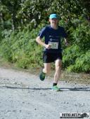 2018.09.16 - V BIEG W KRAINIE KONWALII - cześć 1 i 2