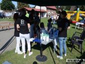 2021.09.05 - BIEG CHARYTATYWNY WYŚCIG PO ŻYCIE MARYSI - cz. 1