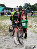 2023.09.03 – "CHARYTATYWNE AKTYWNE POŻEGNANIE LATA" część 1 z 4