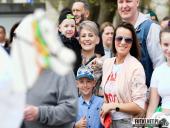 2024.04.01 - SIWKI CHORZEMIN 2024 - część 3