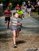 2024.08.31 - NORDAN RUN - część 5