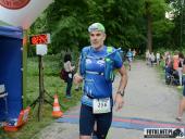 2018.05.11-12 - ULTRA CROSS GWiNT 2018 - część 6/6