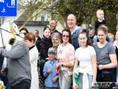 2024.04.01 - SIWKI CHORZEMIN 2024 - część 3