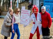 2025.02.09 - III Zmowy Dystans - Bieg Sztafetowy Morsów - cz. 1 z 3