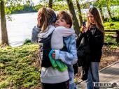 2025.04.25-26 - ULTRA CROSS GWiNT 2025 - cz. 1