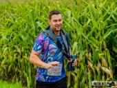 2025.09.14 - CHARYTATYWNE III AKTYWNE POŻEGNANIE LATA Z FUNDACJĄ POMOC MA MOC - cz. 3