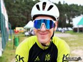 2023.09.03 – "CHARYTATYWNE AKTYWNE POŻEGNANIE LATA" część 1 z 4